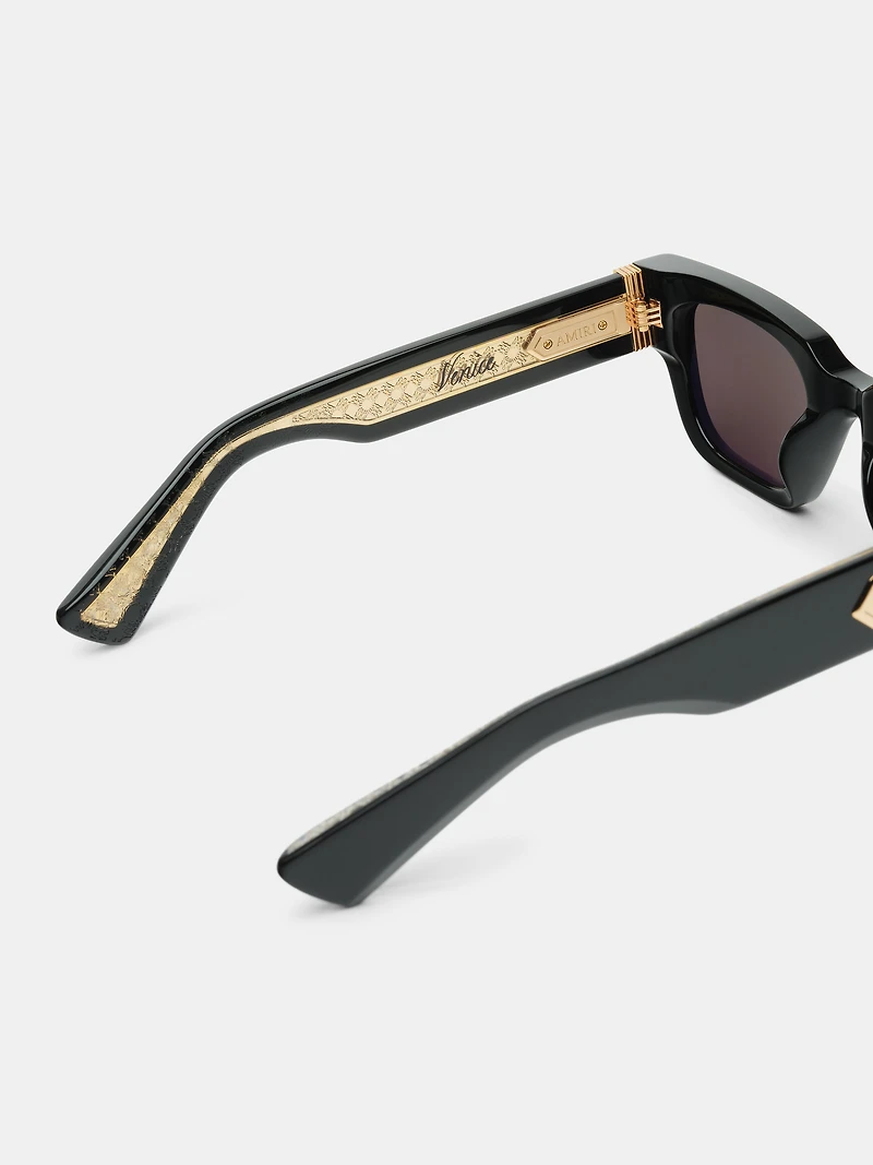VENICE SUNGLASSES