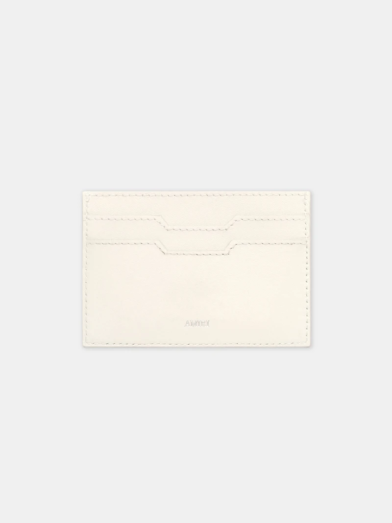 WOMEN - WOMEN'S CARD HOLDER