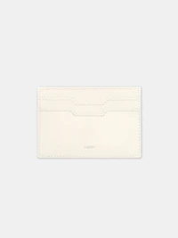 WOMEN - WOMEN'S CARD HOLDER