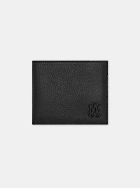 MA BI-FOLD - Black