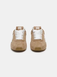 WOMEN - WOMEN'S PACIFIC FLAT Camel