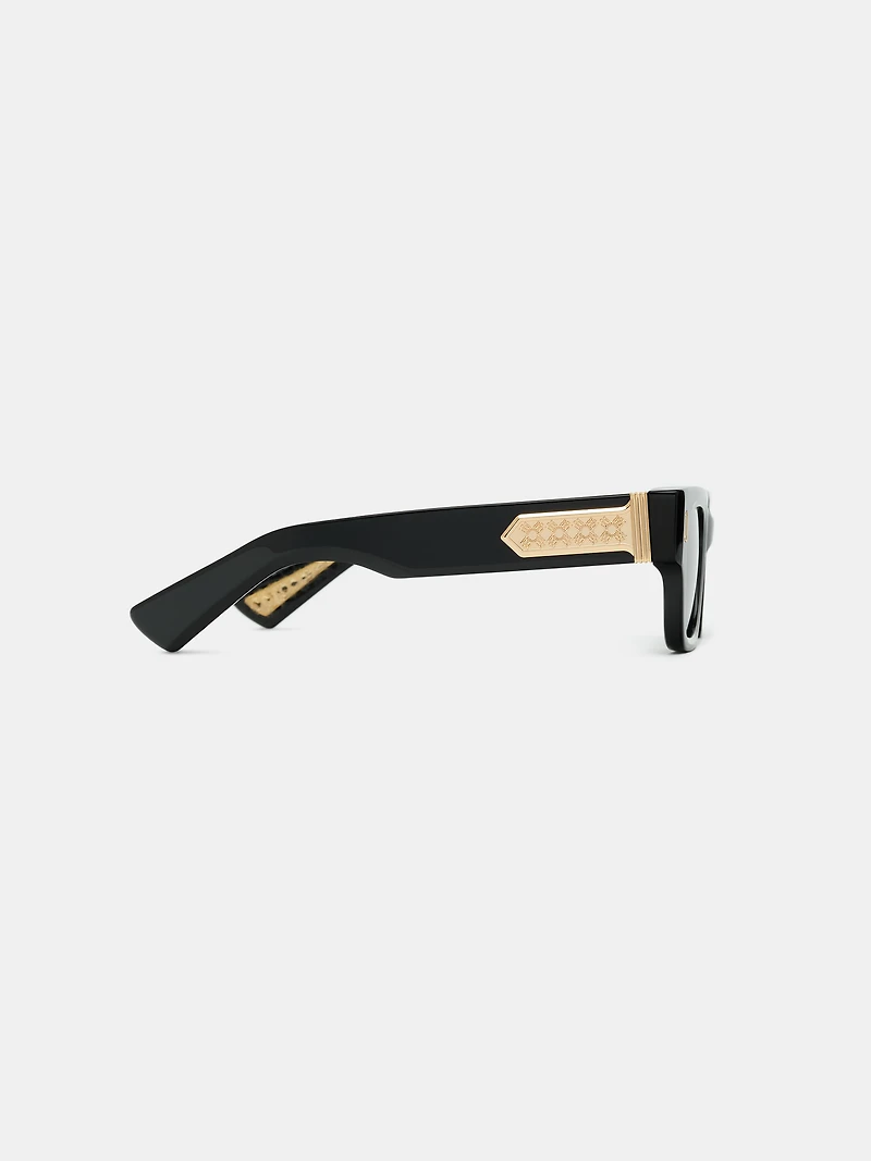 VENICE SUNGLASSES
