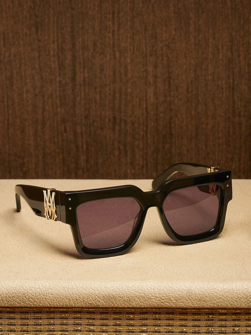 JUMBO MA SUNGLASSES