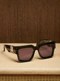 JUMBO MA SUNGLASSES