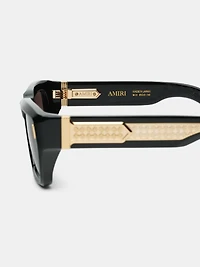 HOLLYWOOD SUNGLASSES