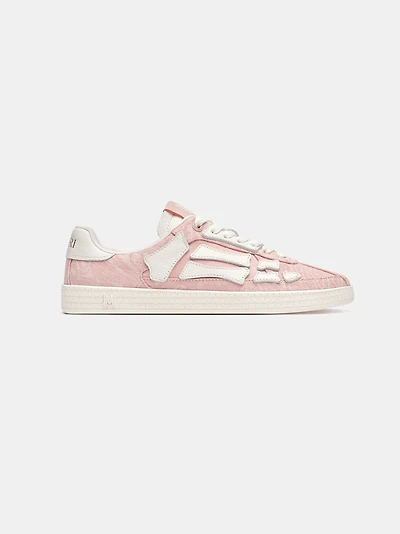 WOMEN - WOMEN'S BANDANA DENIM PACIFIC BONES Evening Sand