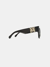 JUMBO MA SUNGLASSES