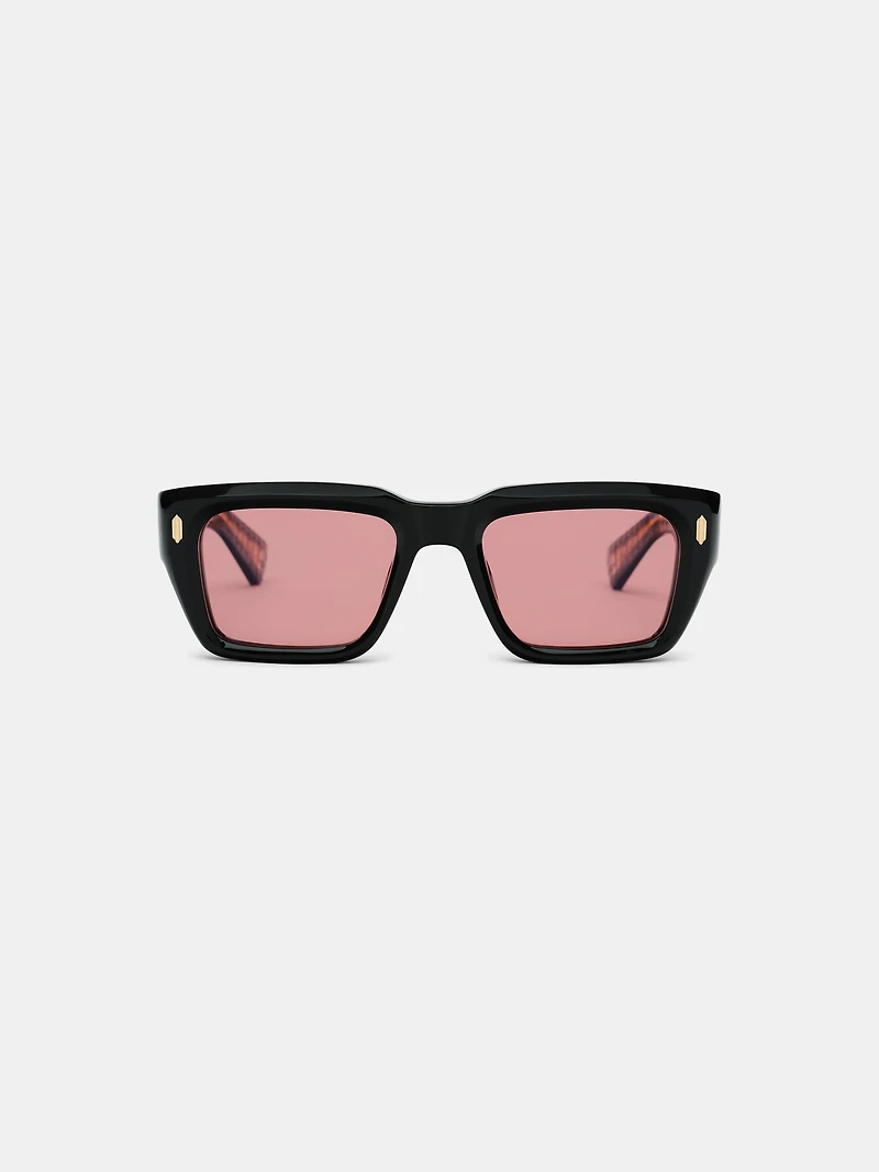 HOLLYWOOD SUNGLASSES