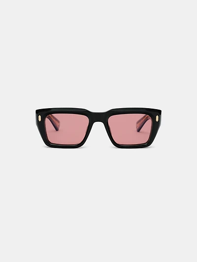 HOLLYWOOD SUNGLASSES