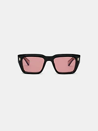 HOLLYWOOD SUNGLASSES