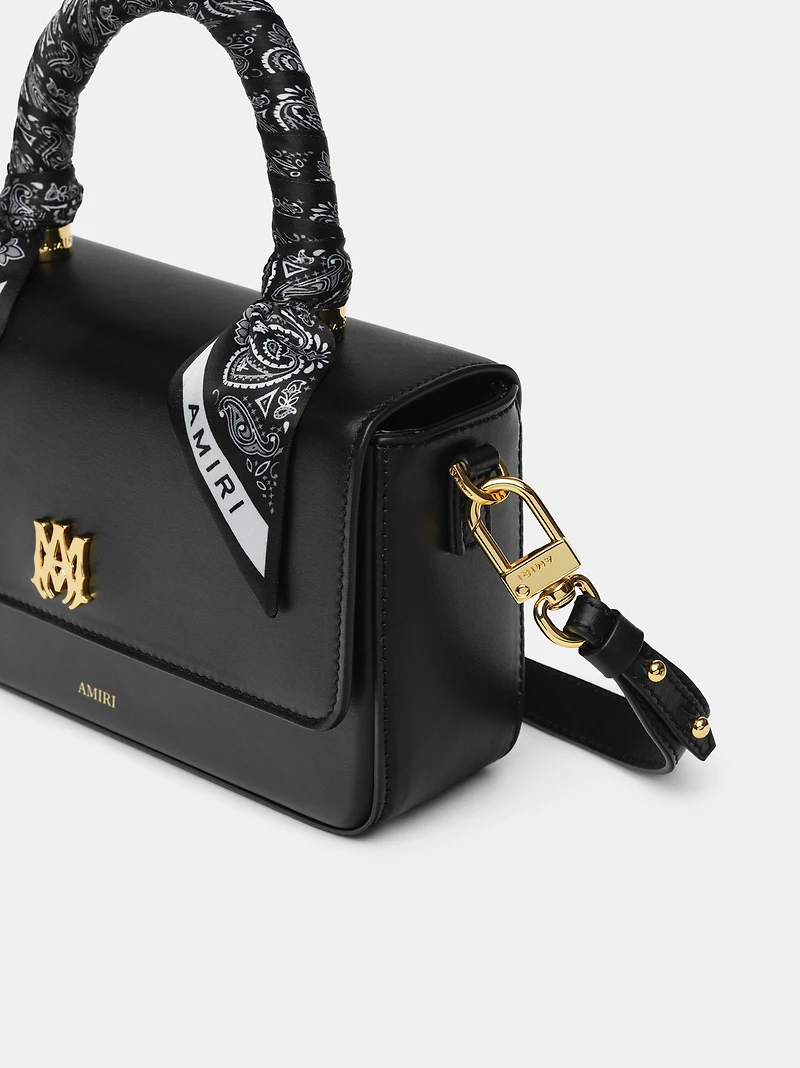 WOMEN - WOMEN'S MICRO LONG MA BAG