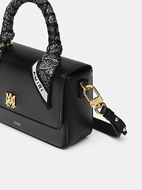WOMEN - WOMEN'S MICRO LONG MA BAG