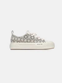 MA QUAD COURT LOW - Grey