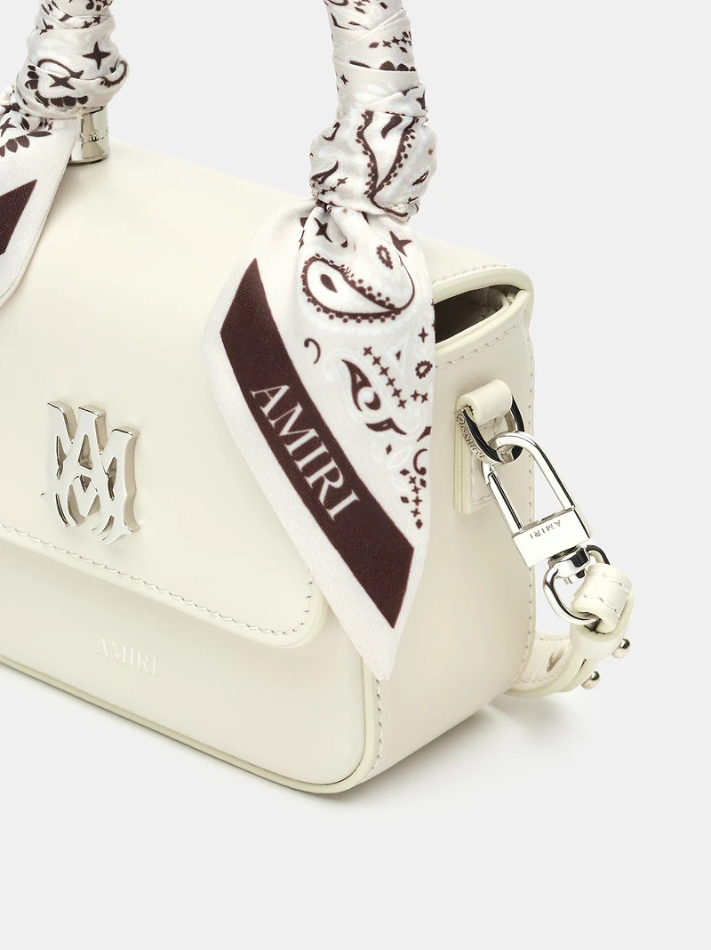 WOMEN - WOMEN'S NANO MA BAG