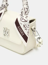 WOMEN - WOMEN'S NANO MA BAG