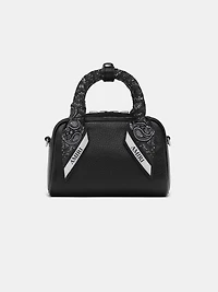 WOMEN - WOMEN'S MICRO BOWLING BAG