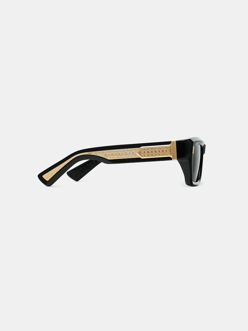 HOLLYWOOD SUNGLASSES