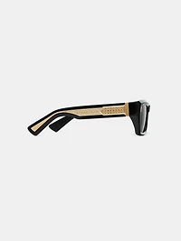 HOLLYWOOD SUNGLASSES