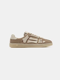 WOMEN - WOMEN'S PACIFIC BONES Brown