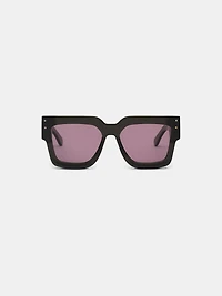 JUMBO MA SUNGLASSES