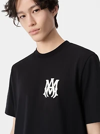 MA CORE LOGO TEE