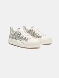 MA QUAD COURT LOW - Grey