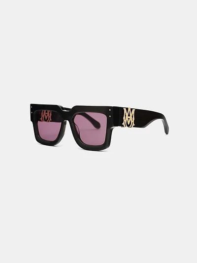JUMBO MA SUNGLASSES