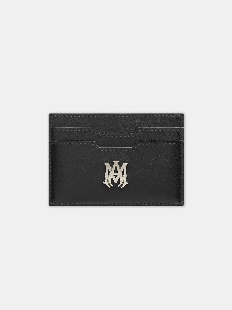 WOMEN - WOMEN'S CARD HOLDER