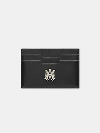 WOMEN - WOMEN'S CARD HOLDER