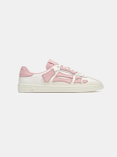 WOMEN - WOMEN'S PACIFIC BONES Vintage Pink