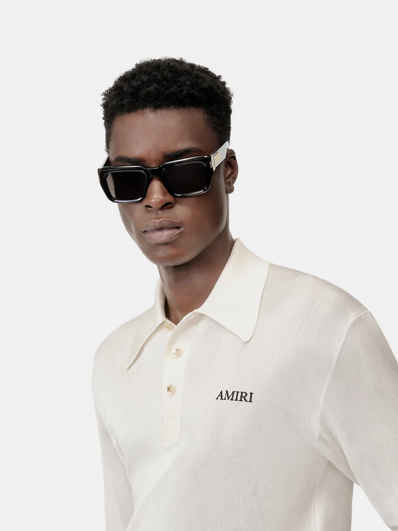 HOLLYWOOD SUNGLASSES