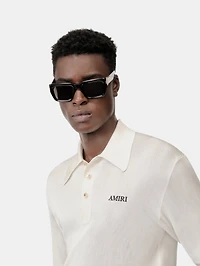 HOLLYWOOD SUNGLASSES