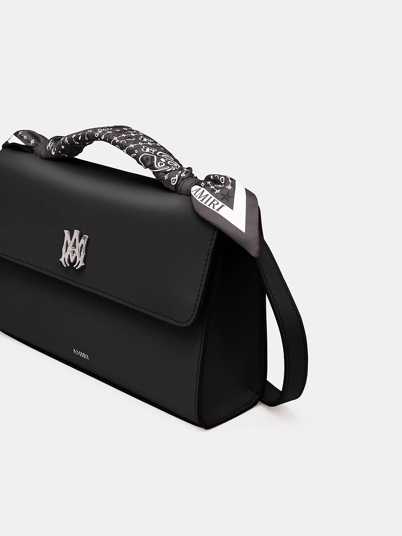 WOMEN - WOMEN'S MA POUCHETTE BAG