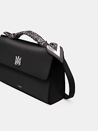 WOMEN - WOMEN'S MA POUCHETTE BAG