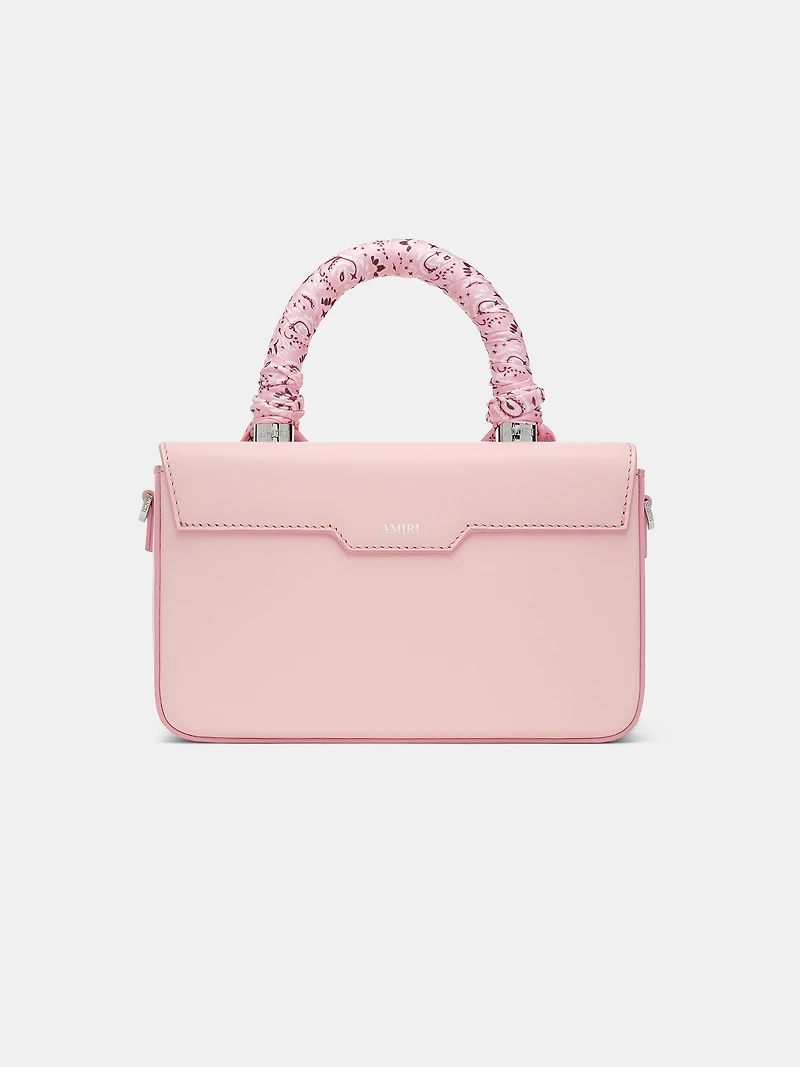 WOMEN - WOMEN'S MICRO LONG MA BAG