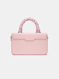 WOMEN - WOMEN'S MICRO LONG MA BAG