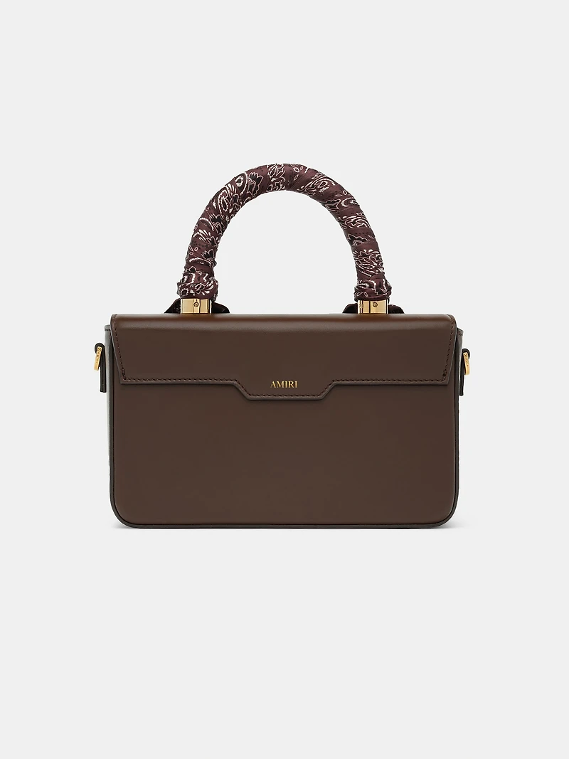 WOMEN - WOMEN'S MICRO LONG MA BAG