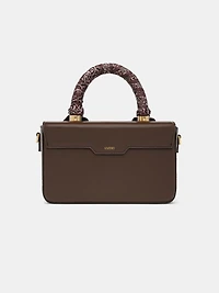 WOMEN - WOMEN'S MICRO LONG MA BAG