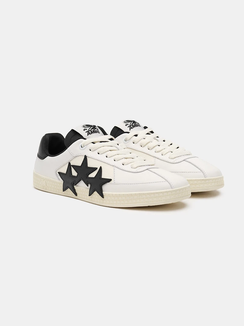 WOMEN - WOMEN'S PACIFIC Black
