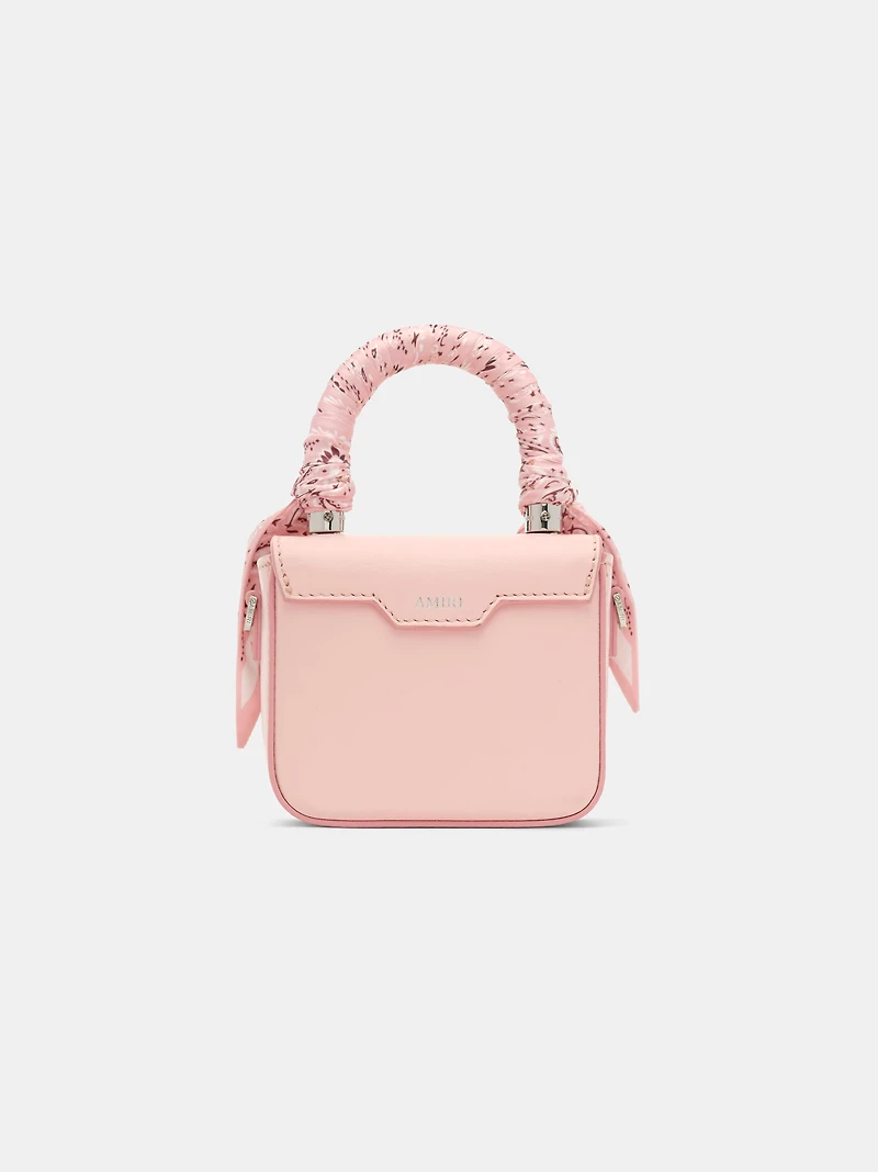 WOMEN - WOMEN'S NANO MA BAG