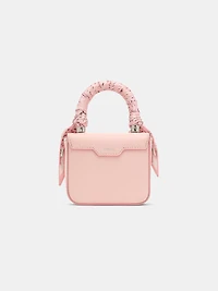 WOMEN - WOMEN'S NANO MA BAG