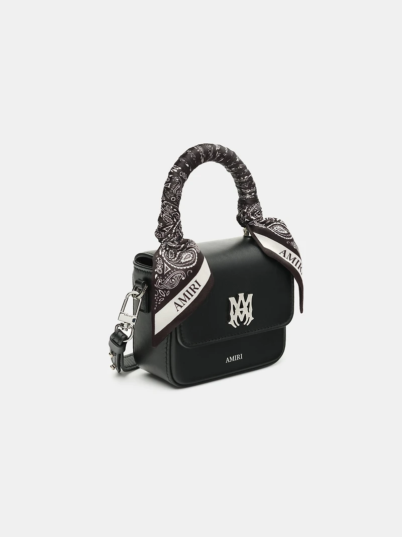 WOMEN - WOMEN'S NANO MA BAG