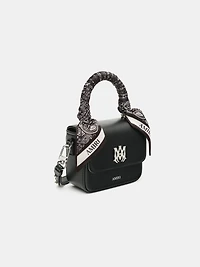 WOMEN - WOMEN'S NANO MA BAG