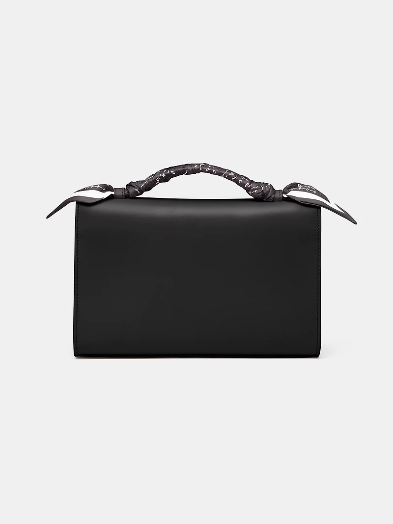 WOMEN - WOMEN'S MA POUCHETTE BAG
