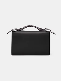 WOMEN - WOMEN'S MA POUCHETTE BAG