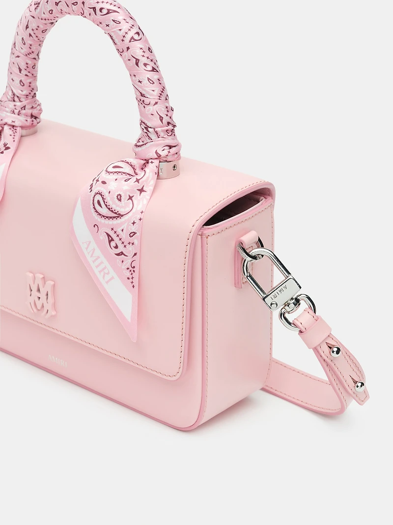 WOMEN - WOMEN'S MICRO LONG MA BAG