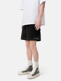 MA CARPENTER SWIM TRUNK - Black