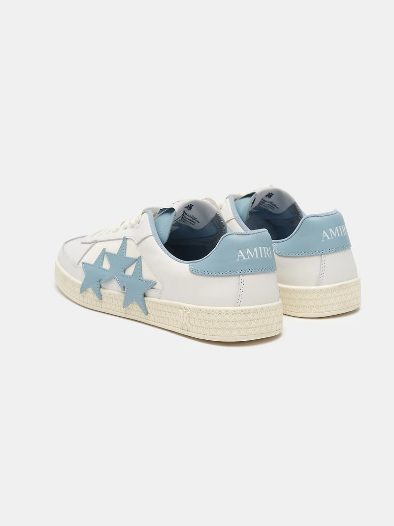 WOMEN - WOMEN'S PACIFIC Ocean Sky