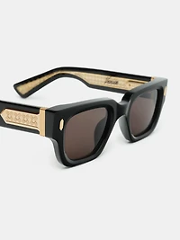 VENICE SUNGLASSES