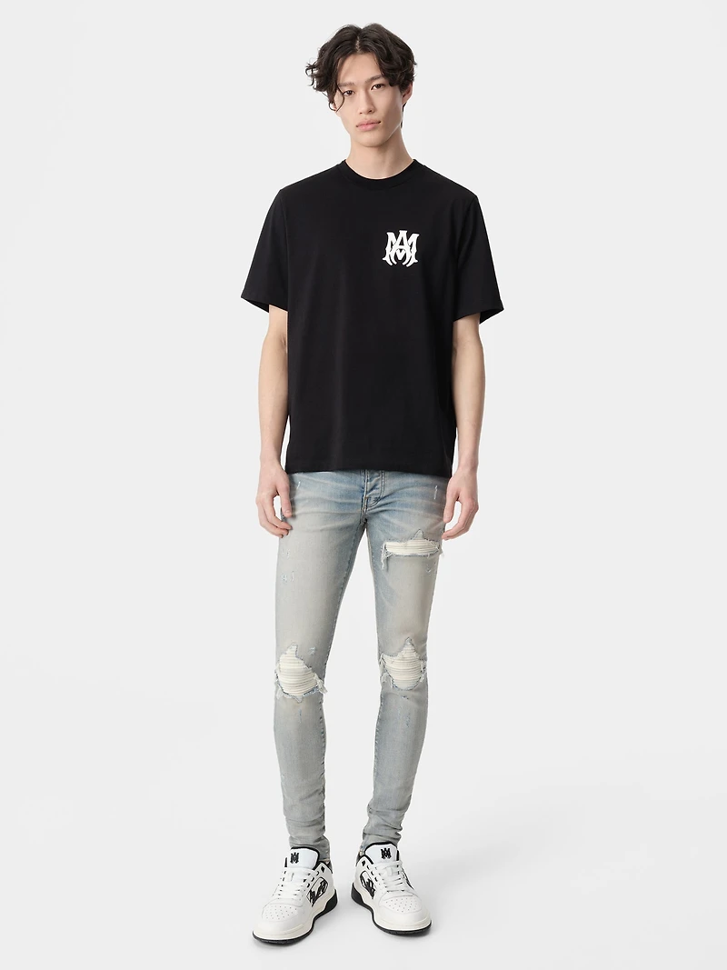 MA CORE LOGO TEE